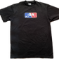 2ktwinnz Original Hoopsync Logo Tee