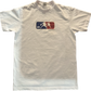 2ktwinnz Original Hoopsync Logo Tee